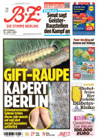 B.Z. - 18. Juni 2025.pdf